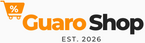 Guaro shop – Inicio