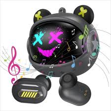 Audifonos Onikuma T20